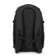 EASTPAK SAC A DOS SMALLKER PRO BLACK PRO