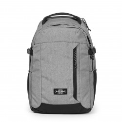 EASTPAK SAC A DOS SMALLKER PRO SUNDAY