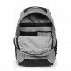 EASTPAK SAC A DOS SMALLKER PRO SUNDAY