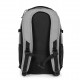 EASTPAK SAC A DOS SMALLKER PRO SUNDAY