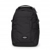 EASTPAK SAC A DOS VOLKER PRO BLACK PRO