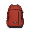 EASTPAK SAC A DOS VOLKER PRO RUST
