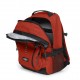 EASTPAK SAC A DOS VOLKER PRO RUST
