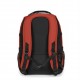 EASTPAK SAC A DOS VOLKER PRO RUST