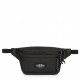 EASTPAK BANANE CROSSBODY PRO BLACK PRO