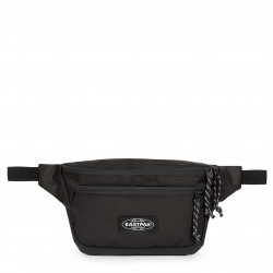 EASTPAK BANANE CROSSBODY PRO BLACK PRO