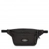 EASTPAK BANANE CROSSBODY PRO BLACK PRO