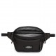 EASTPAK BANANE CROSSBODY PRO BLACK PRO