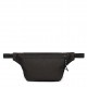 EASTPAK BANANE CROSSBODY PRO BLACK PRO