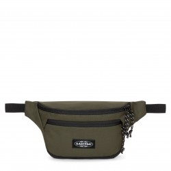 EASTPAK BANANE CROSSBODY PRO FOREST