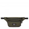 EASTPAK BANANE CROSSBODY PRO FOREST