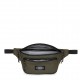 EASTPAK BANANE CROSSBODY PRO FOREST