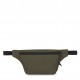 EASTPAK BANANE CROSSBODY PRO FOREST