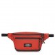 EASTPAK BANANE CROSSBODY PRO RUST