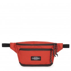 EASTPAK BANANE CROSSBODY PRO RUST