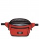 EASTPAK BANANE CROSSBODY PRO RUST