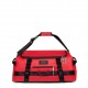 EASTPAK SAC DE VOYAGE DUFFEL PACK S TARP RED