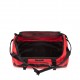 EASTPAK SAC DE VOYAGE DUFFEL PACK S TARP RED