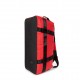 EASTPAK SAC DE VOYAGE DUFFEL PACK S TARP RED