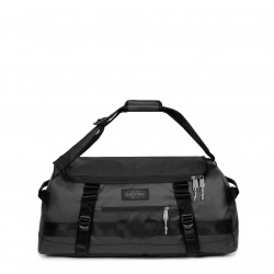 EASTPAK SAC DE VOYAGE DUFFEL PACK S TARP BLACK