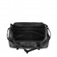 EASTPAK SAC DE VOYAGE DUFFEL PACK S TARP BLACK
