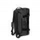 EASTPAK SAC DE VOYAGE DUFFEL PACK S TARP BLACK