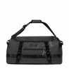 EASTPAK SAC DE VOYAGE DUFFEL PACK M TARP BLACK