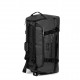 EASTPAK SAC DE VOYAGE DUFFEL PACK M TARP BLACK