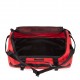 EASTPAK SAC DE VOYAGE DUFFEL PACK M TARP RED