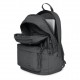 EASTPAK SAC A DOS DOUBLE OFFICE BLACK DENIM