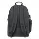 EASTPAK SAC A DOS DOUBLE OFFICE BLACK DENIM