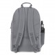 EASTPAK SAC A DOS DOUBLE OFFICE SUNDAY GREY