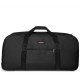 EASTPAK SAC DE VOYAGE WAREHOUSE BLACK