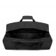 EASTPAK SAC DE VOYAGE WAREHOUSE BLACK