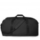 EASTPAK SAC DE VOYAGE WAREHOUSE BLACK