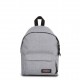 EASTPAK SAC A DOS ORBIT SUNDAY GREY