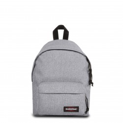 EASTPAK SAC A DOS ORBIT SUNDAY GREY