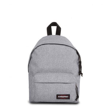 EASTPAK SAC A DOS ORBIT SUNDAY GREY
