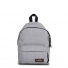 EASTPAK SAC A DOS ORBIT SUNDAY GREY