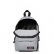 EASTPAK SAC A DOS ORBIT SUNDAY GREY