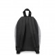 EASTPAK SAC A DOS ORBIT SUNDAY GREY