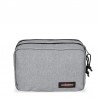 EASTPAK TROUSSE DE TOILETTE MAVIS SUNDAY GREY