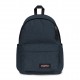 EASTPAK SAC A DOS DAY OFFICE TRIPLE DENIM