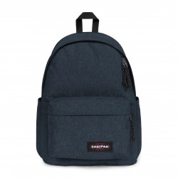 EASTPAK SAC A DOS DAY OFFICE TRIPLE DENIM