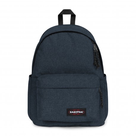EASTPAK SAC A DOS DAY OFFICE TRIPLE DENIM