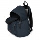 EASTPAK SAC A DOS DAY OFFICE TRIPLE DENIM