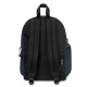 EASTPAK SAC A DOS DAY OFFICE TRIPLE DENIM