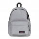 EASTPAK SAC A DOS DAY OFFICE SUNDAY GREY
