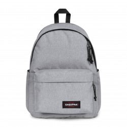 EASTPAK SAC A DOS DAY OFFICE SUNDAY GREY