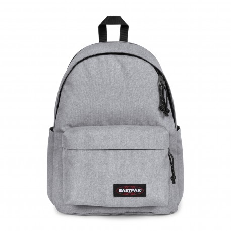 EASTPAK SAC A DOS DAY OFFICE SUNDAY GREY